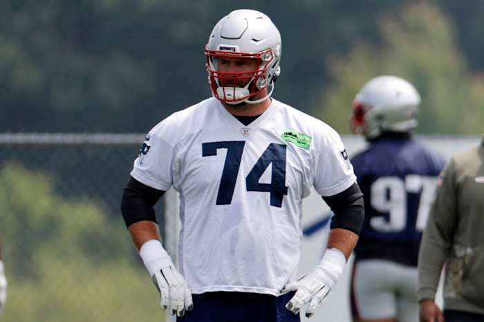 CE775CC6-6559-451E-910B-96A593D25A72